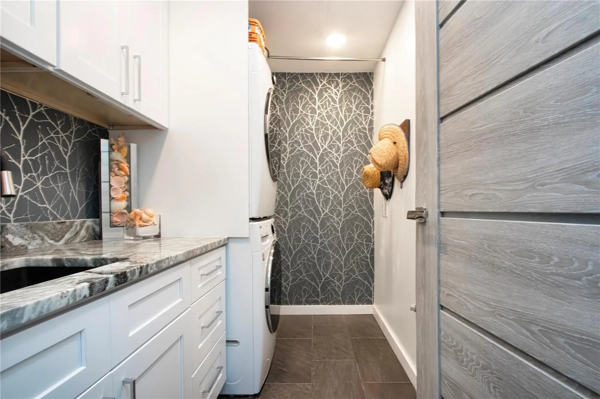 3915 Somerset Drive Sarasota FL 34242