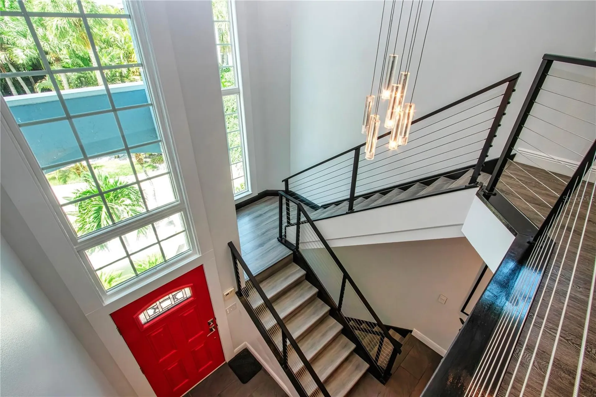 3915 Somerset Drive Sarasota FL 34242