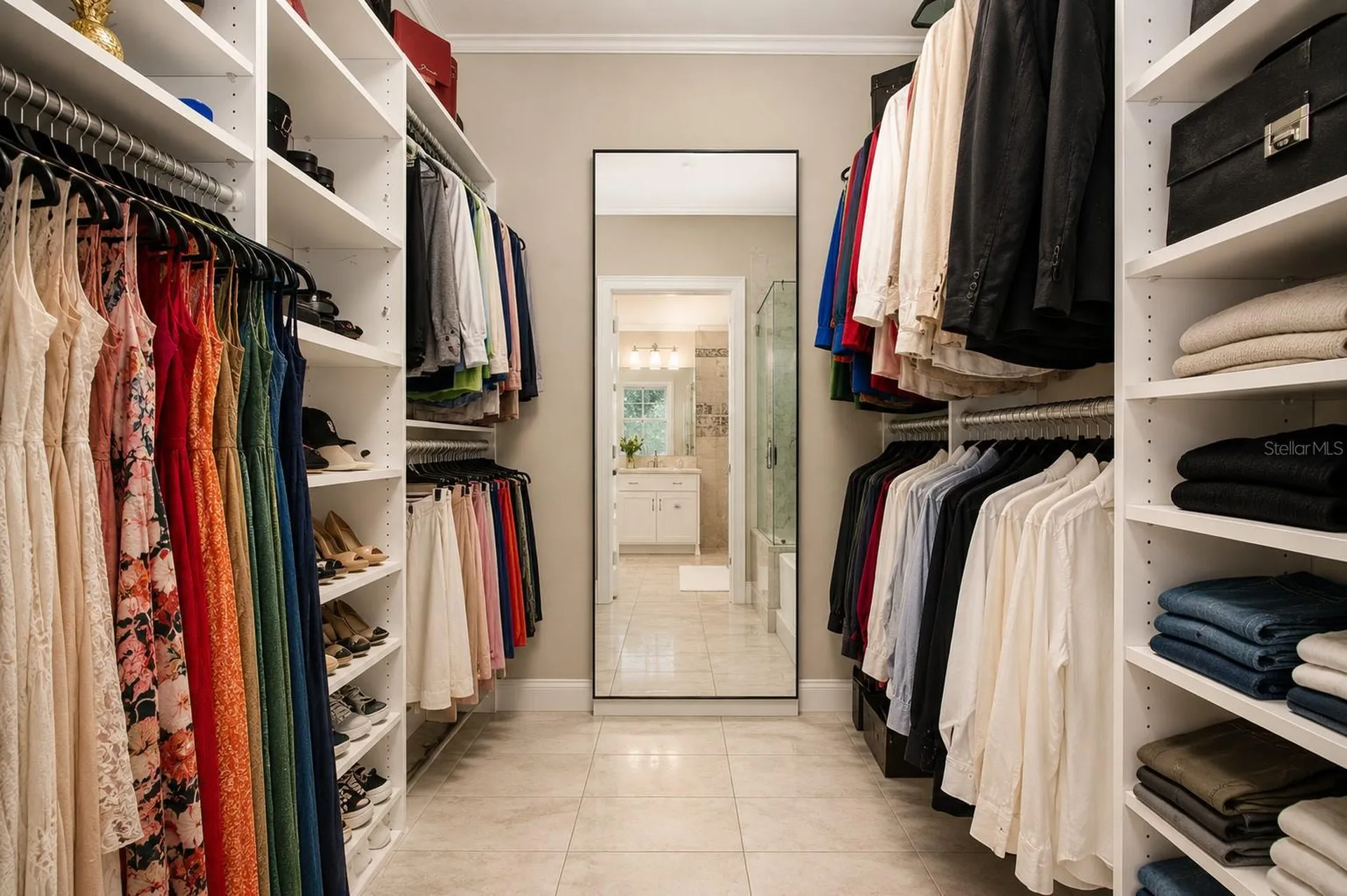3915 Somerset Drive Sarasota FL 34242