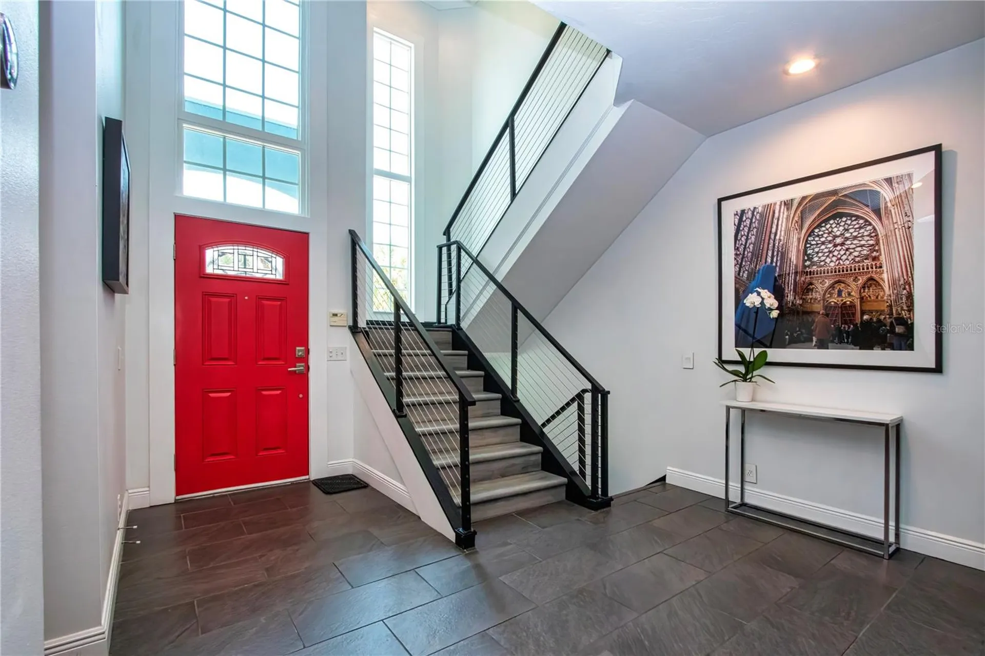 3915 Somerset Drive Sarasota FL 34242