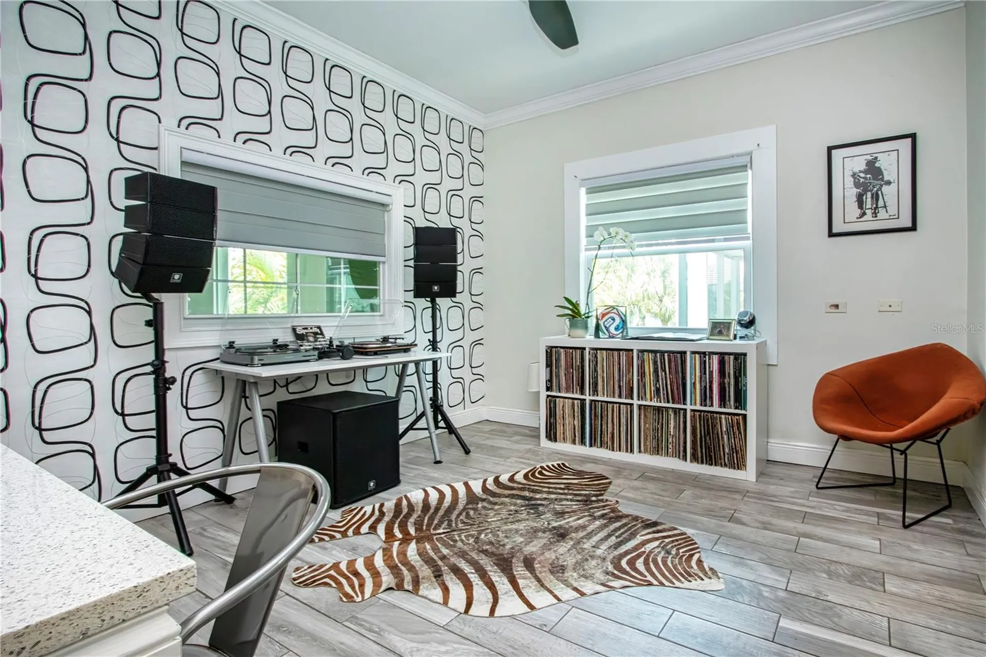 3915 Somerset Drive Sarasota FL 34242