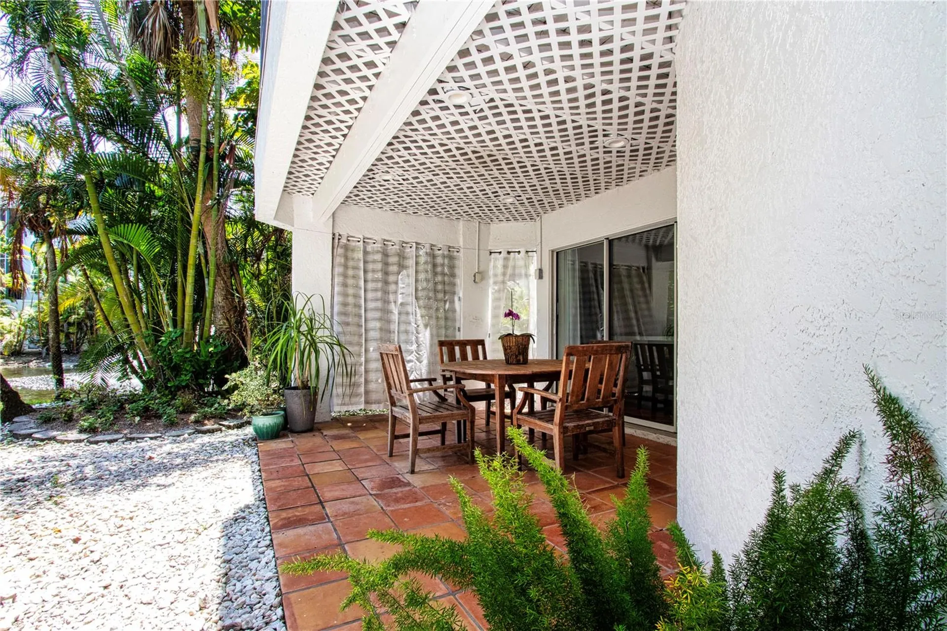 3915 Somerset Drive Sarasota FL 34242