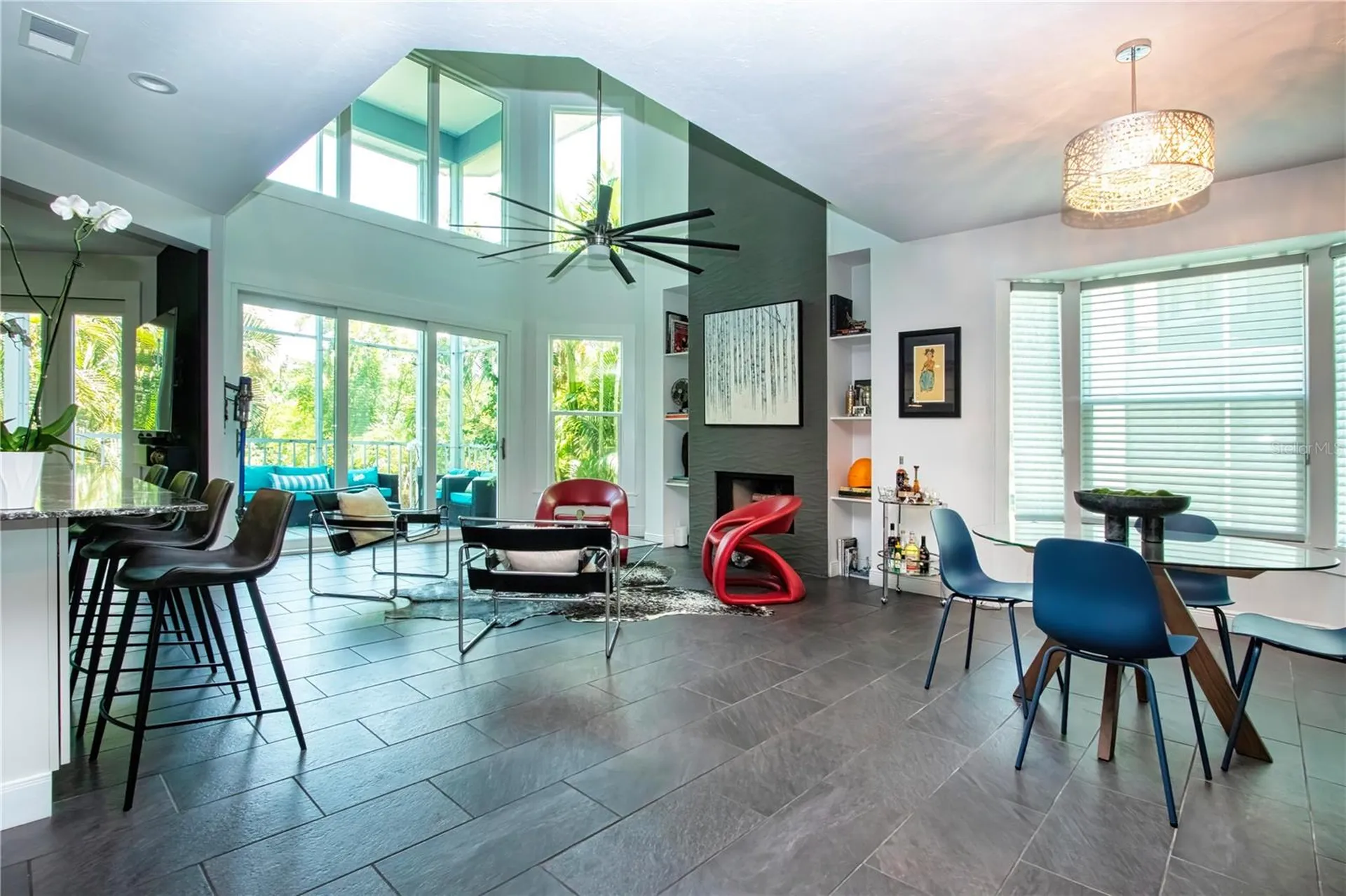 3915 Somerset Drive Sarasota FL 34242
