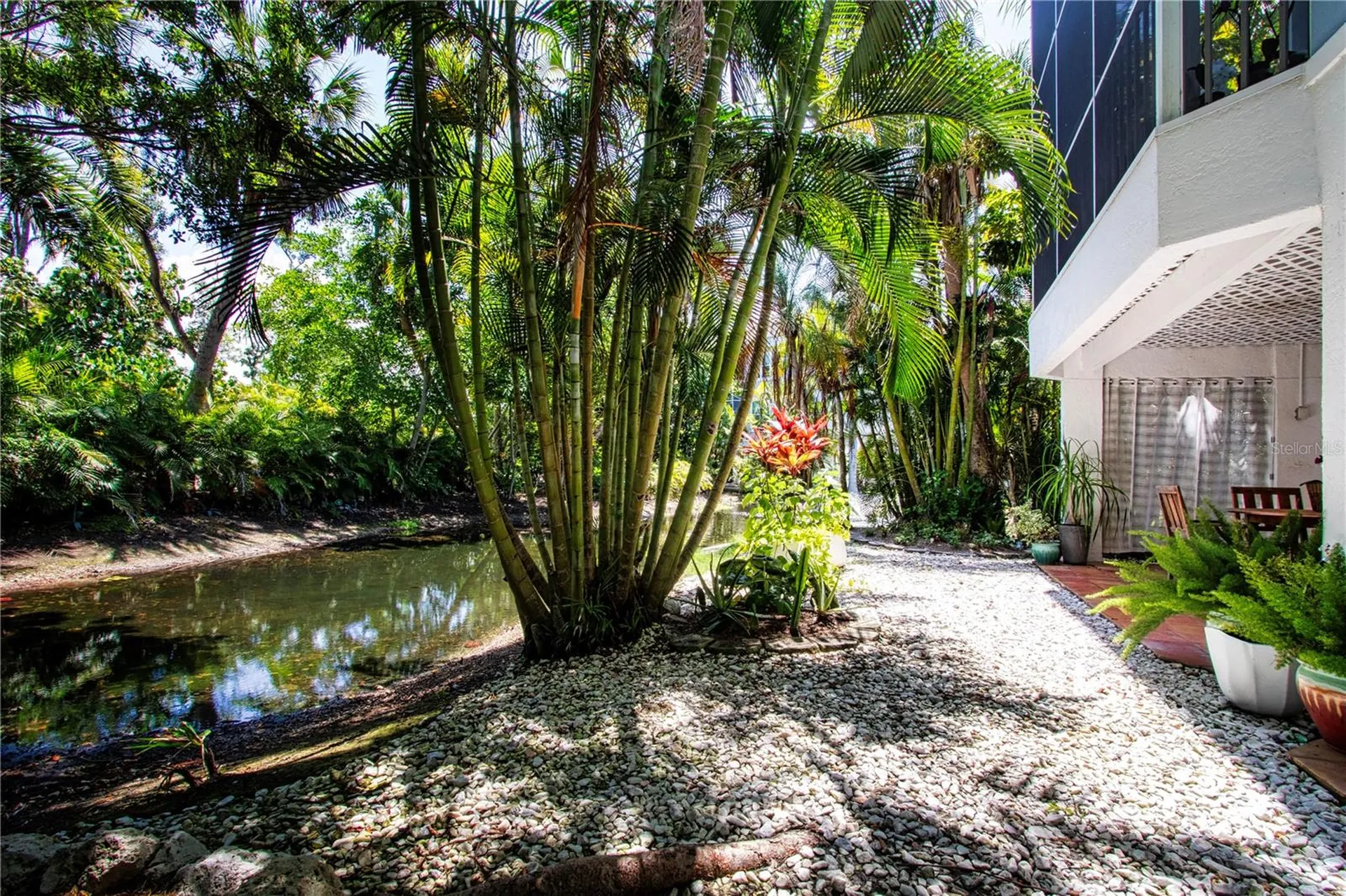 3915 Somerset Drive Sarasota FL 34242