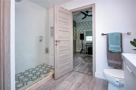 3915 Somerset Drive Sarasota FL 34242