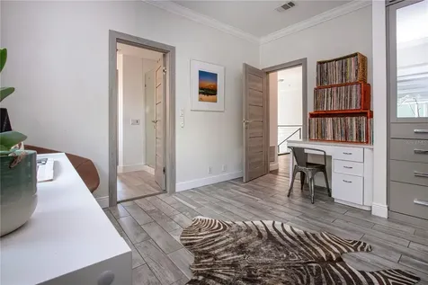 3915 Somerset Drive Sarasota FL 34242