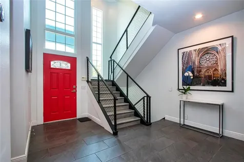 3915 Somerset Drive Sarasota FL 34242