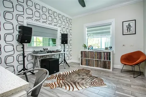 3915 Somerset Drive Sarasota FL 34242