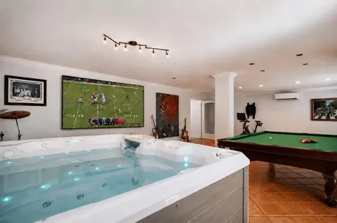 3915 Somerset Drive Sarasota FL 34242