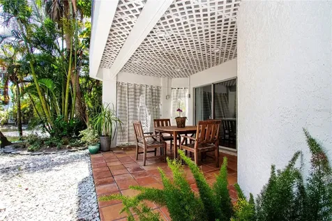 3915 Somerset Drive Sarasota FL 34242