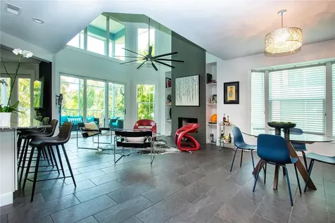3915 Somerset Drive Sarasota FL 34242