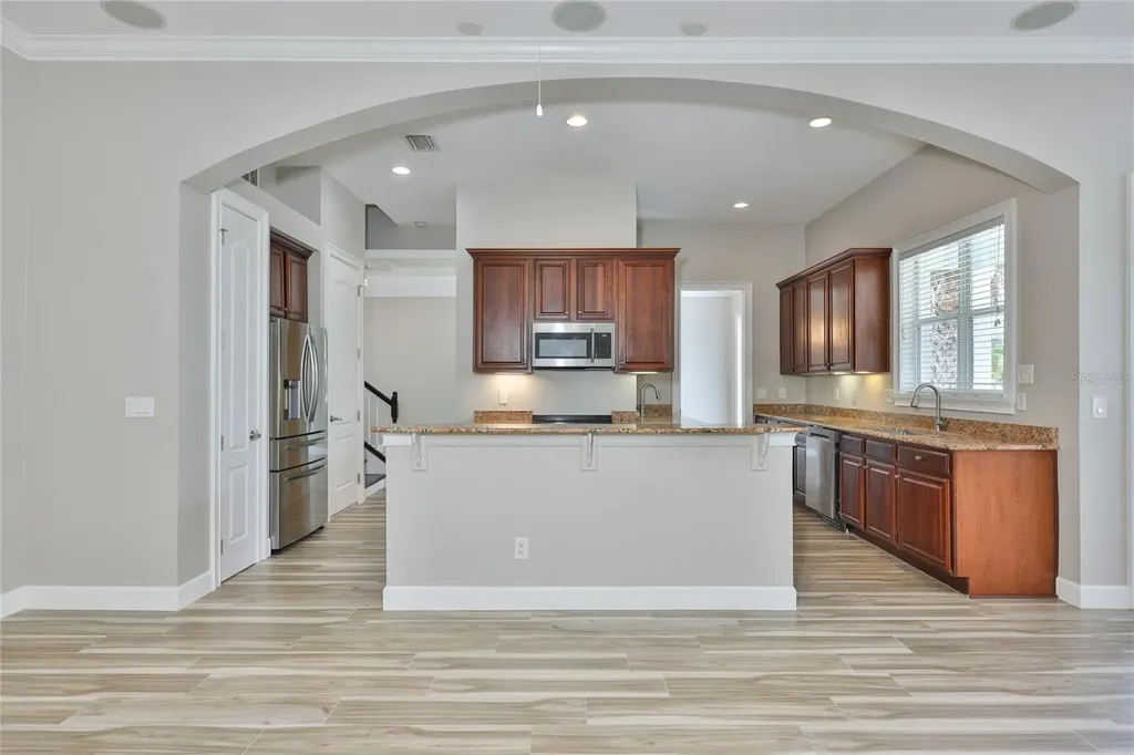 6573 Simone Shores Circle Apollo Beach FL 33572