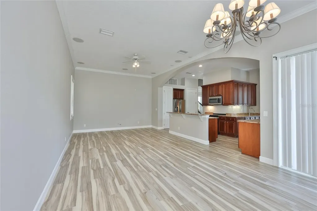 6573 Simone Shores Circle Apollo Beach FL 33572