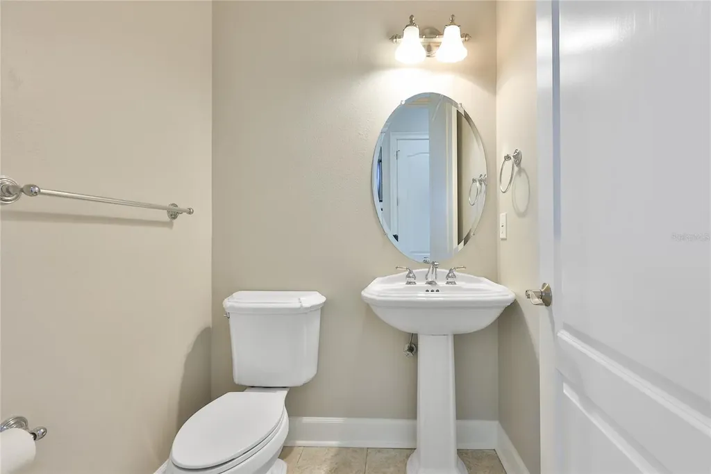 6573 Simone Shores Circle Apollo Beach FL 33572