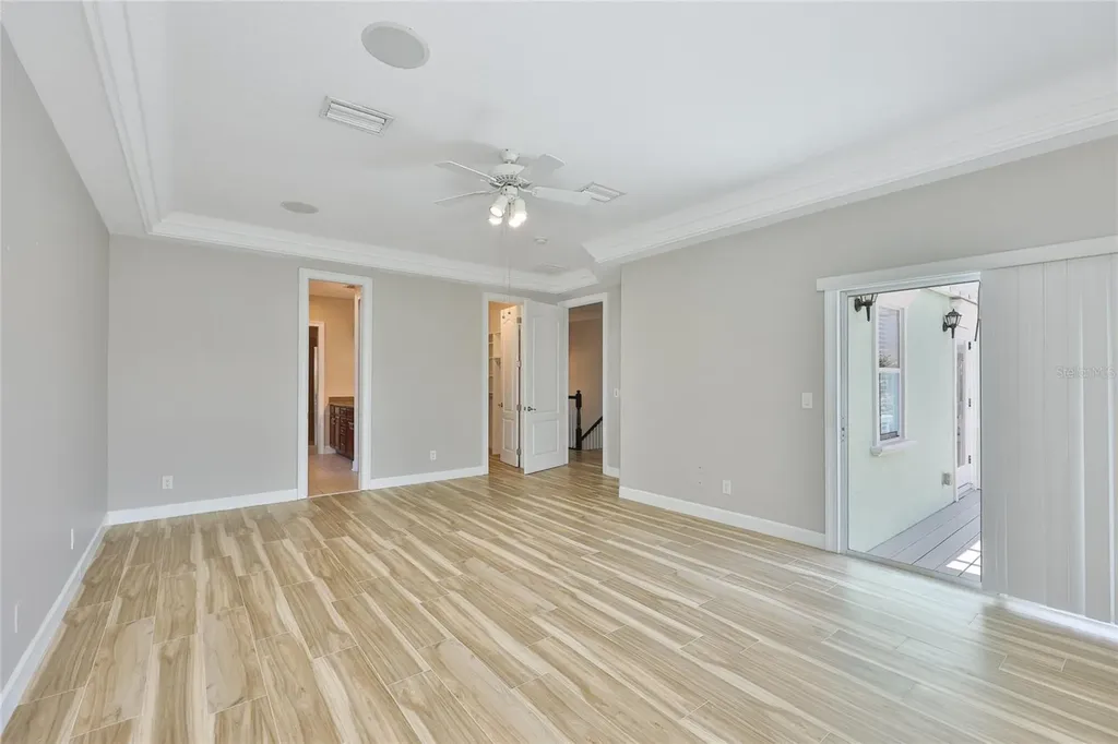 6573 Simone Shores Circle Apollo Beach FL 33572