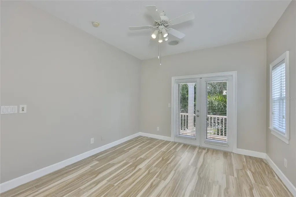 6573 Simone Shores Circle Apollo Beach FL 33572