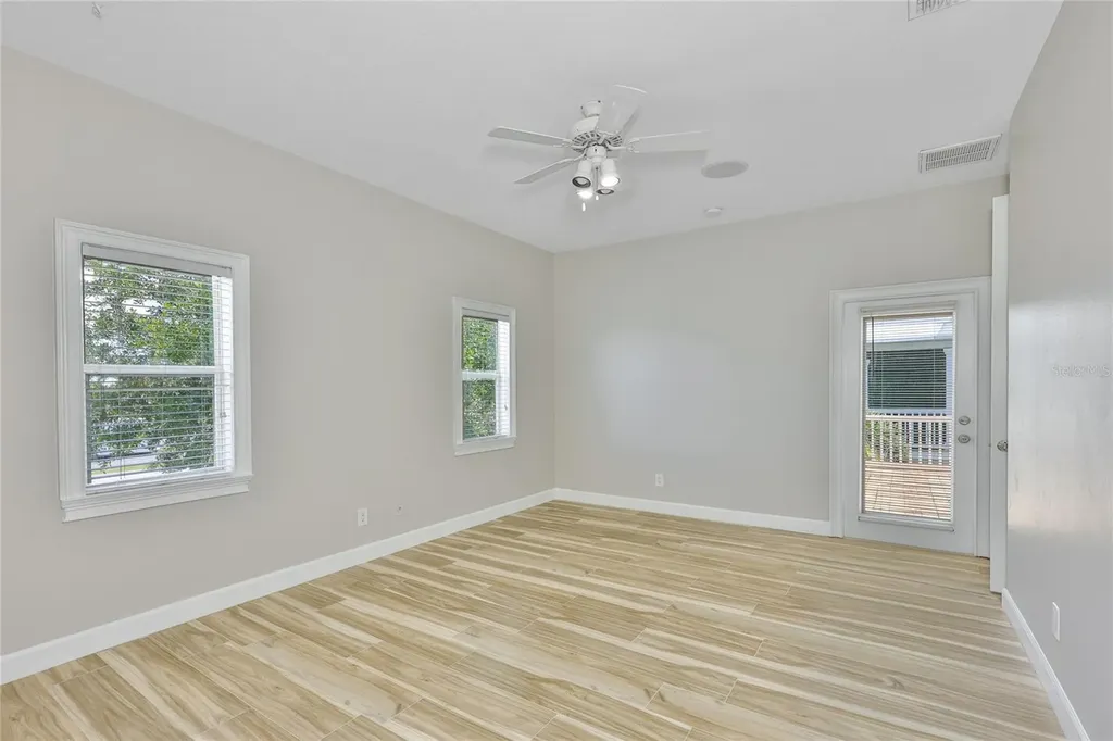 6573 Simone Shores Circle Apollo Beach FL 33572