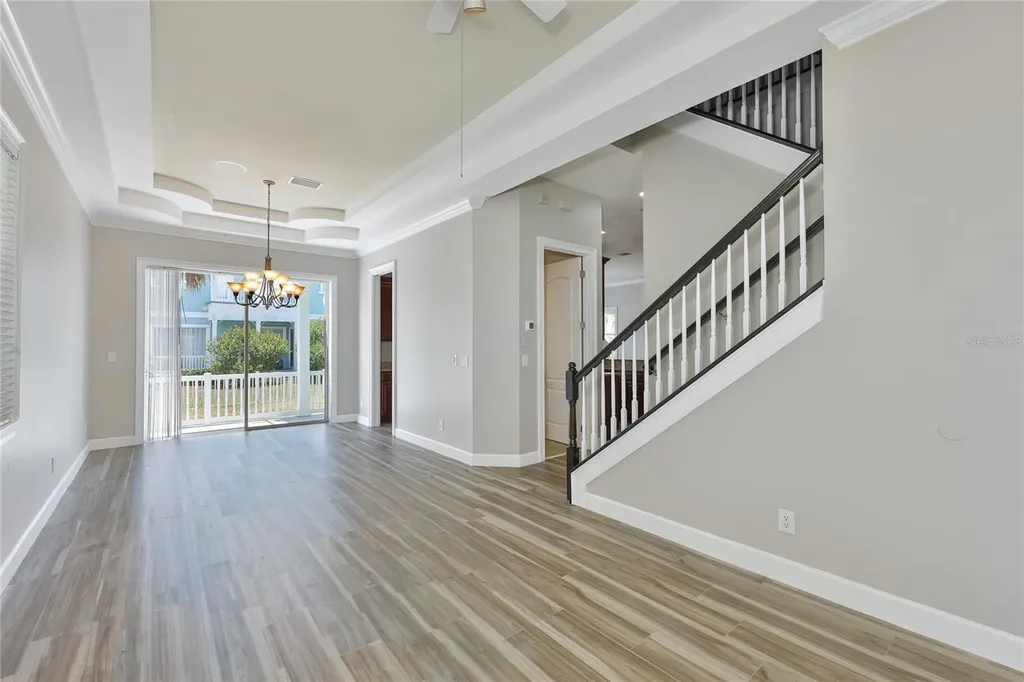 6573 Simone Shores Circle Apollo Beach FL 33572