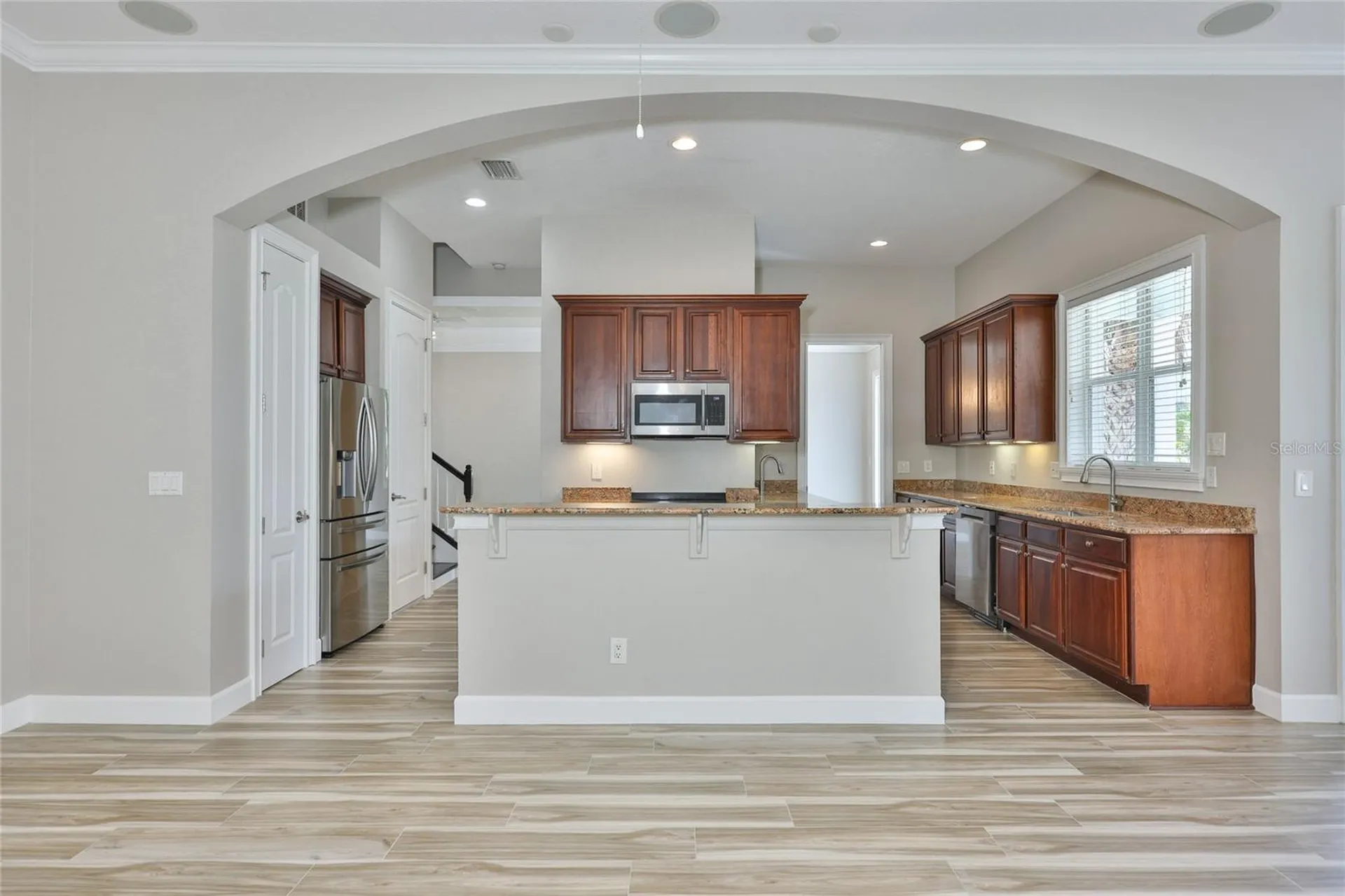 6573 Simone Shores Circle Apollo Beach FL 33572
