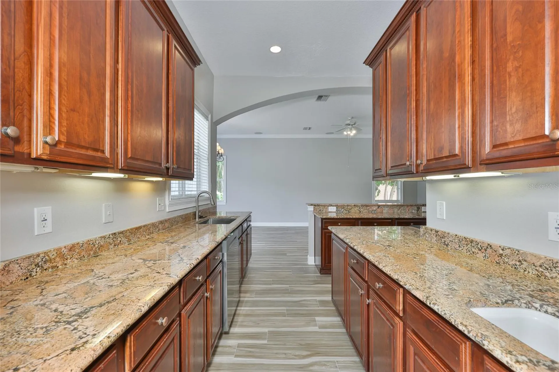 6573 Simone Shores Circle Apollo Beach FL 33572