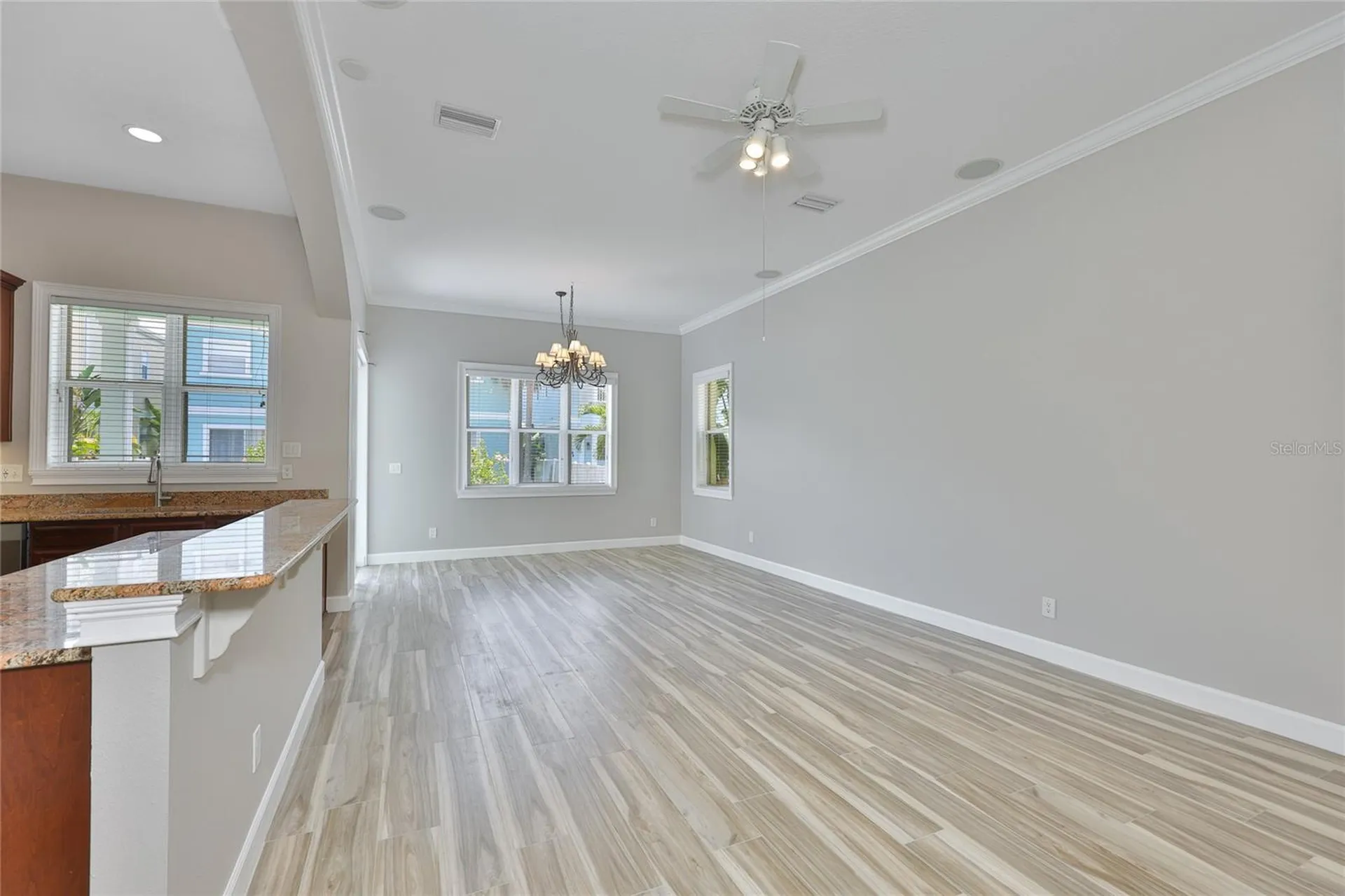 6573 Simone Shores Circle Apollo Beach FL 33572