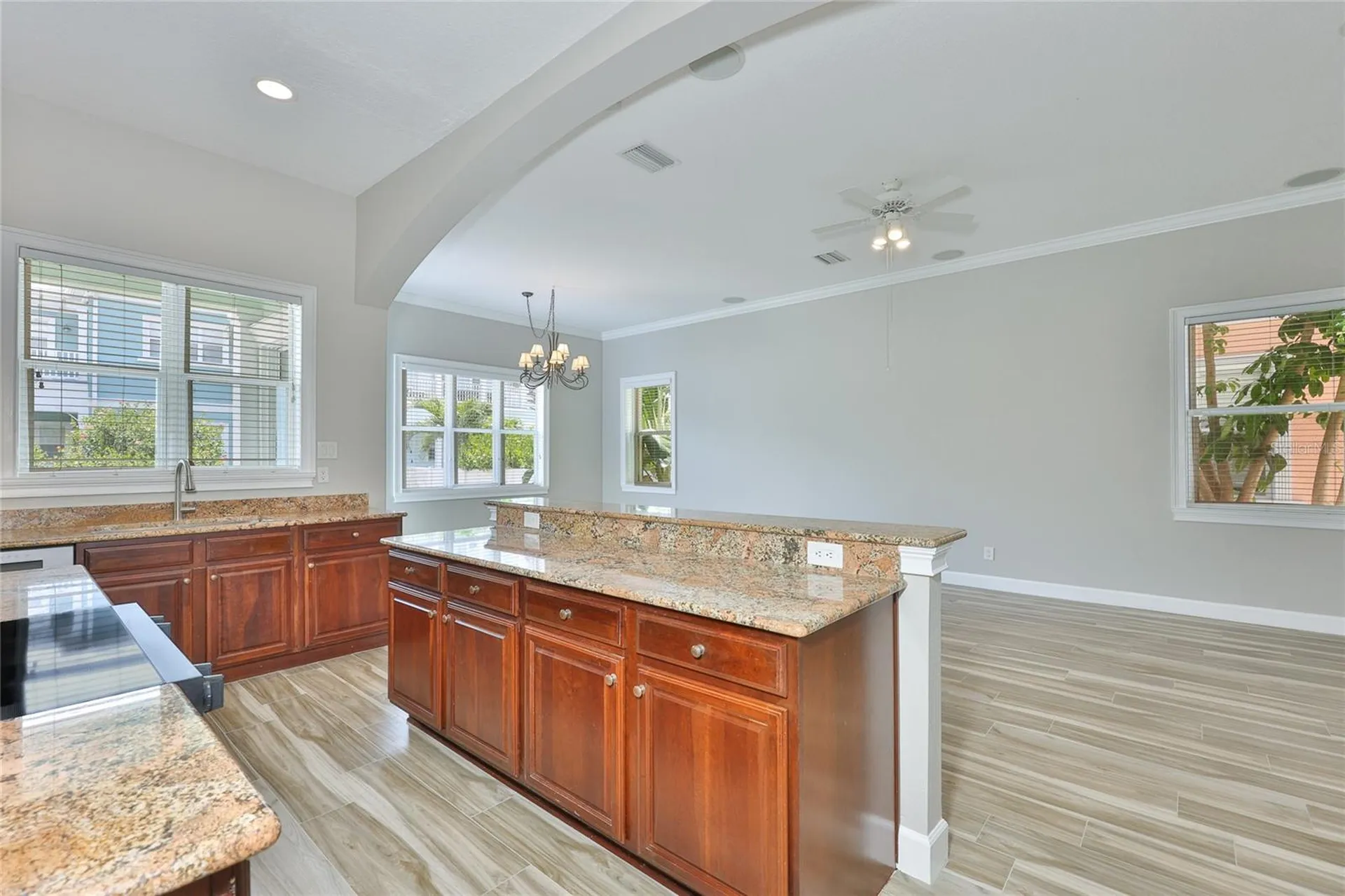 6573 Simone Shores Circle Apollo Beach FL 33572
