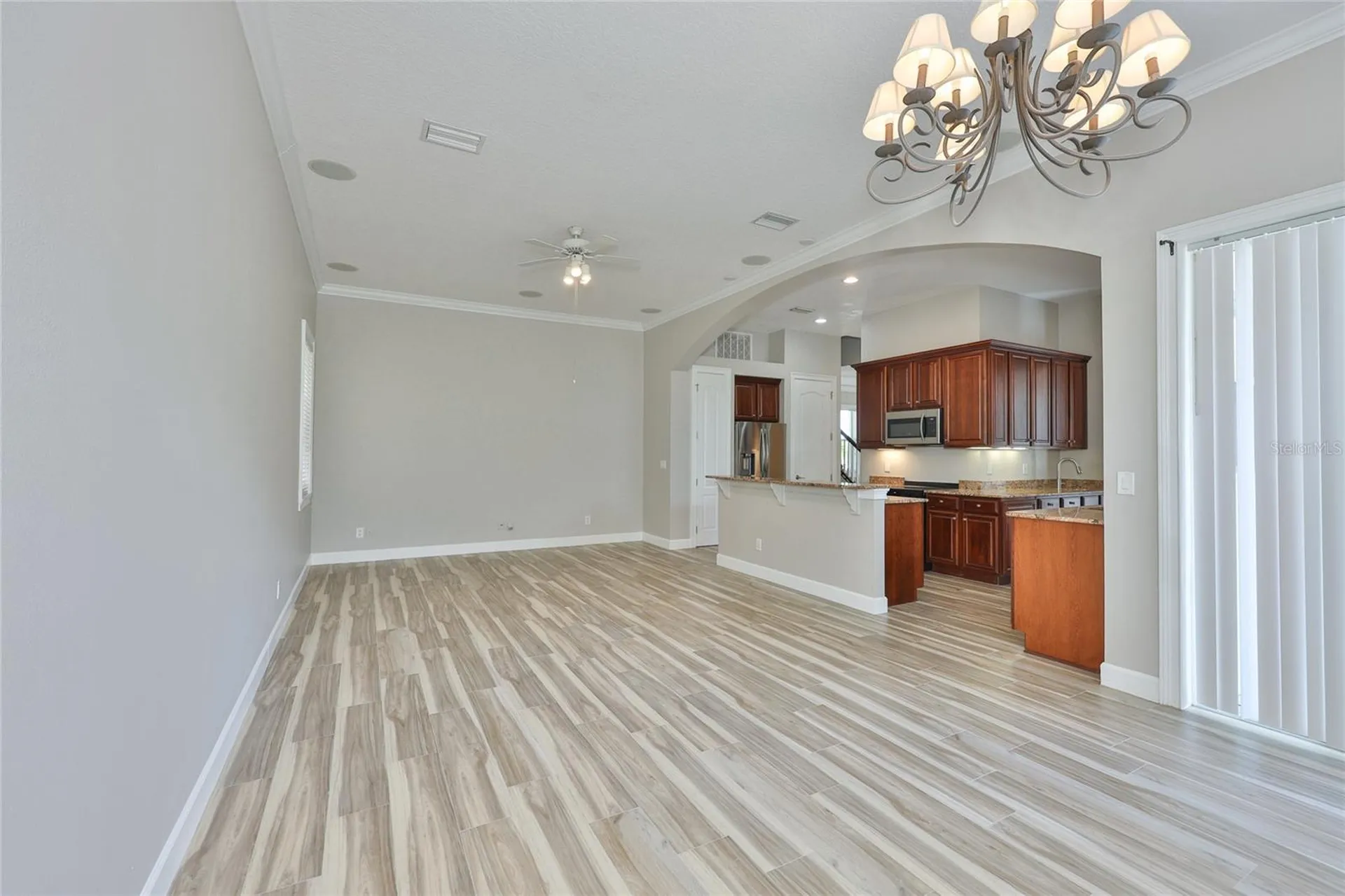 6573 Simone Shores Circle Apollo Beach FL 33572