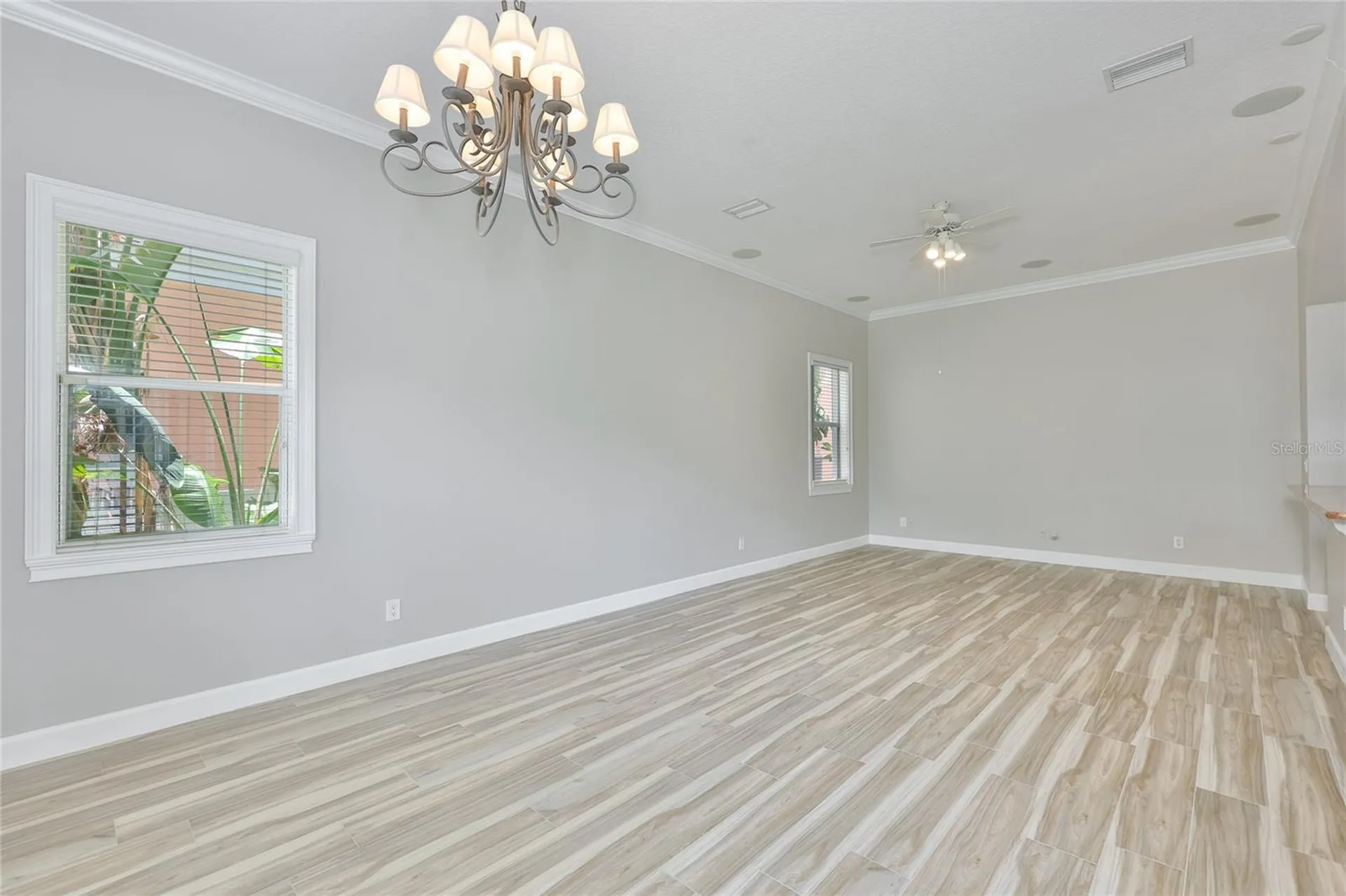 6573 Simone Shores Circle Apollo Beach FL 33572