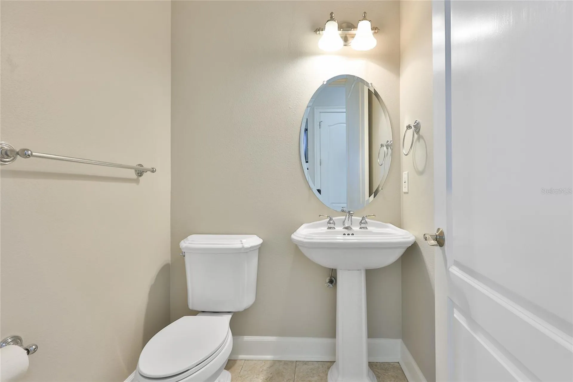 6573 Simone Shores Circle Apollo Beach FL 33572