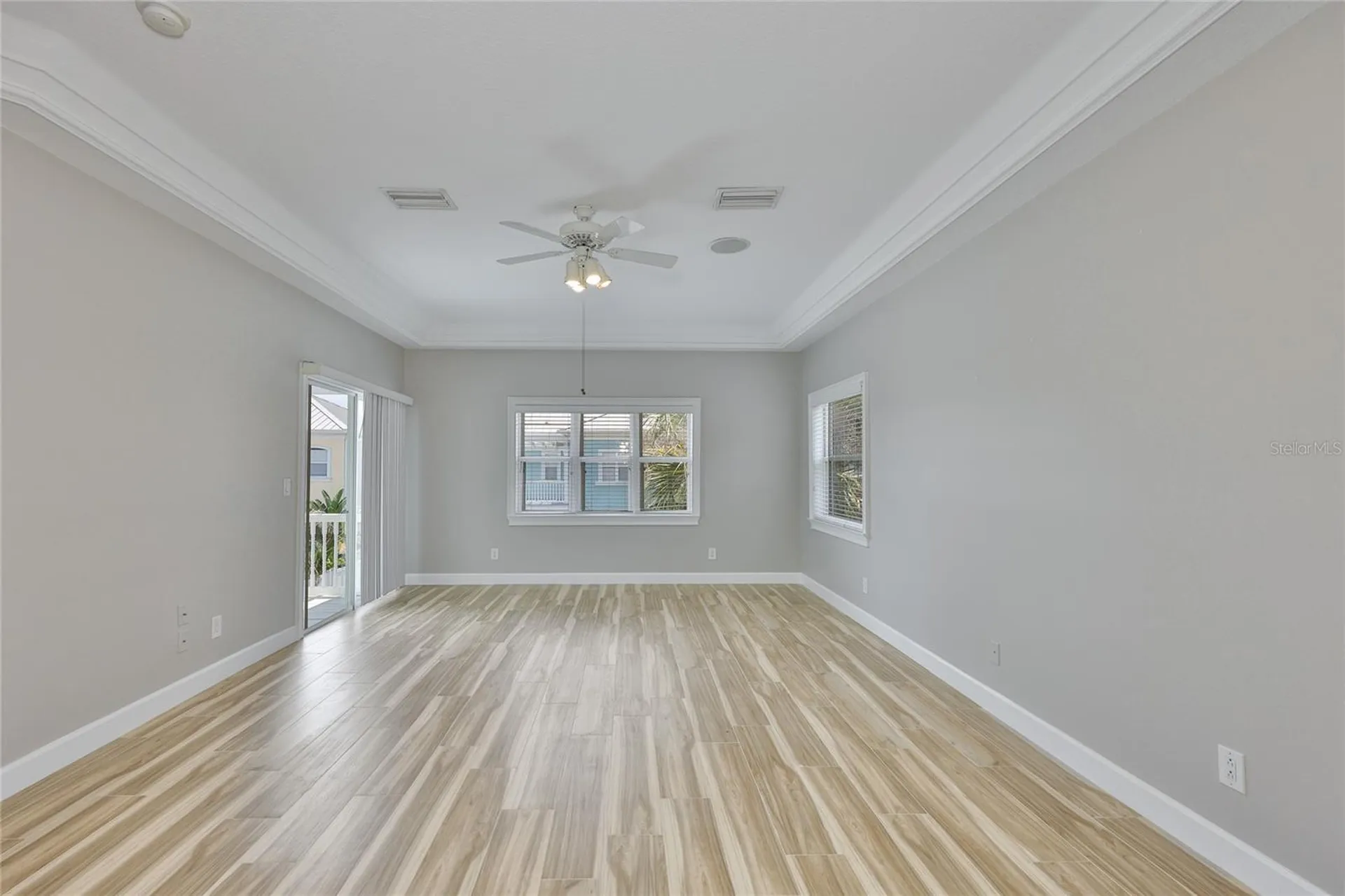 6573 Simone Shores Circle Apollo Beach FL 33572