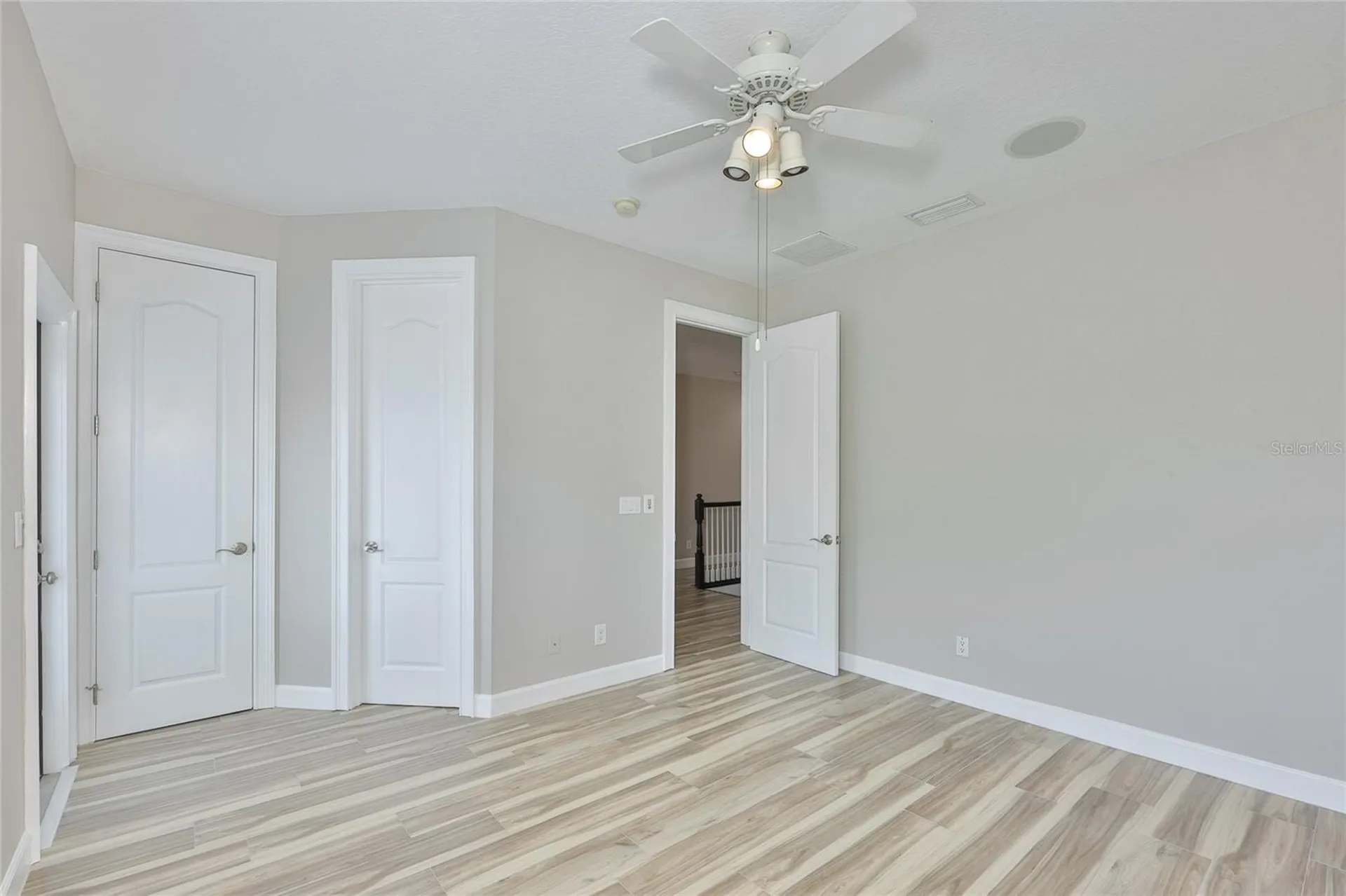 6573 Simone Shores Circle Apollo Beach FL 33572