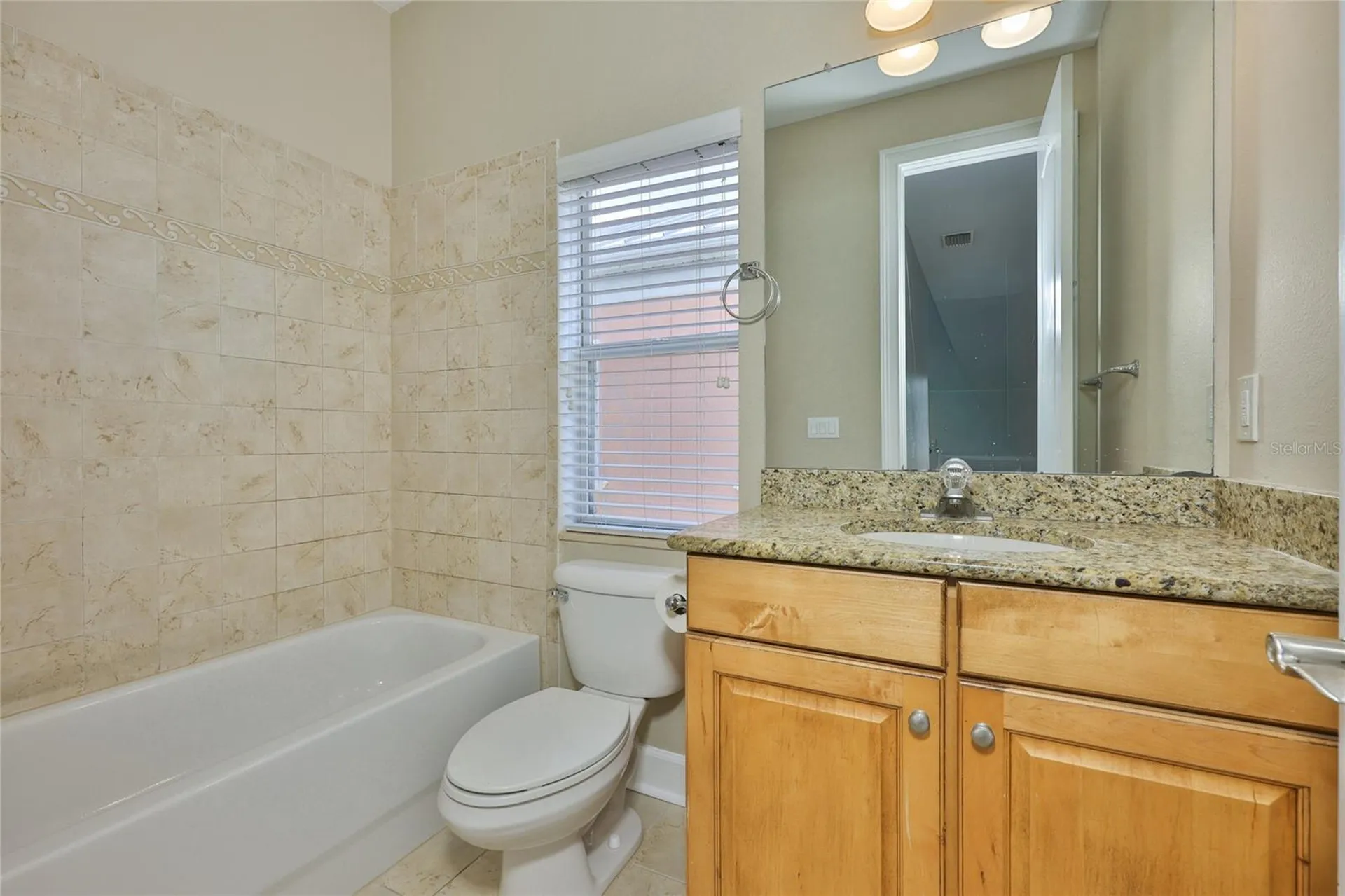 6573 Simone Shores Circle Apollo Beach FL 33572