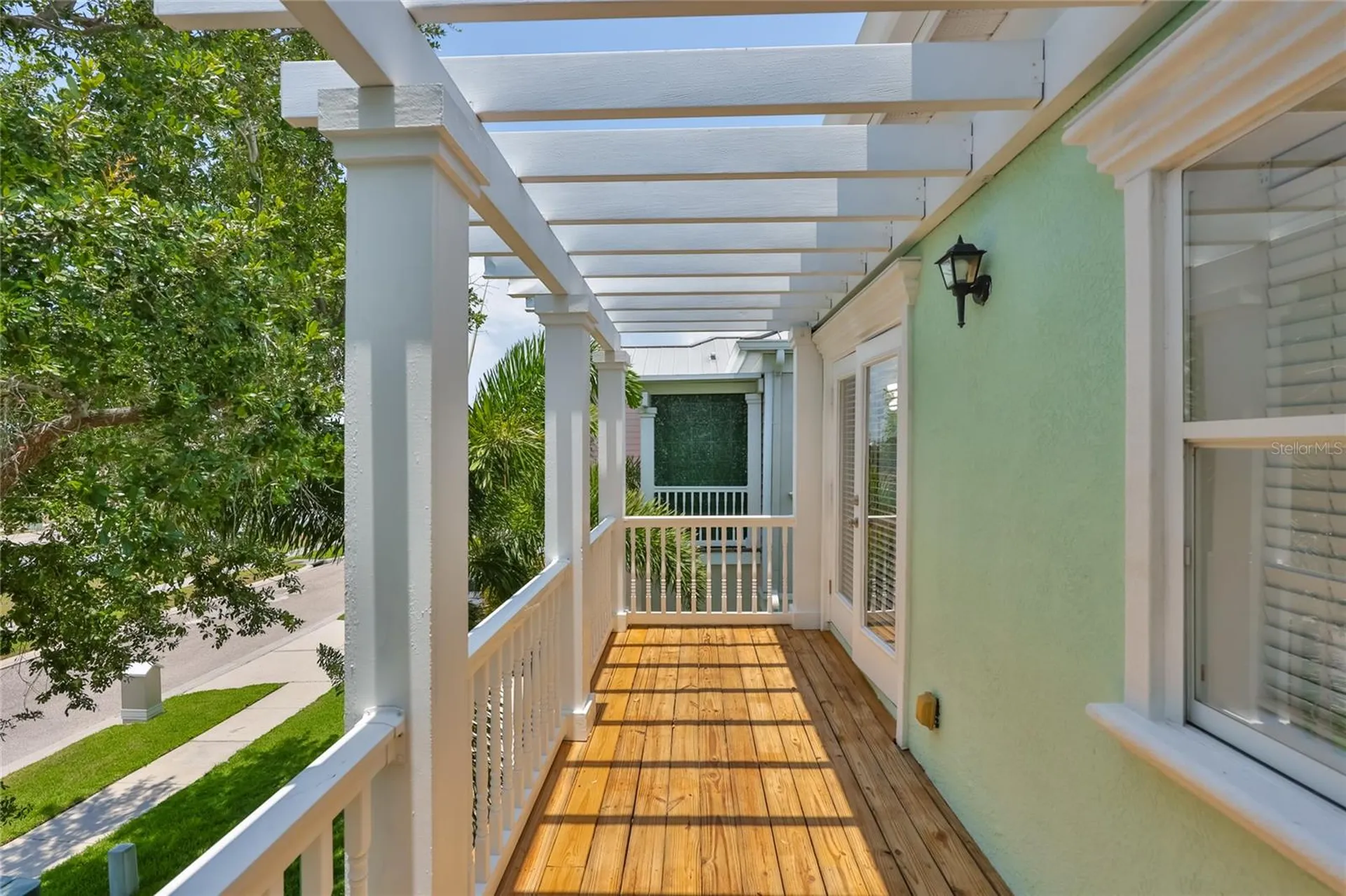 6573 Simone Shores Circle Apollo Beach FL 33572