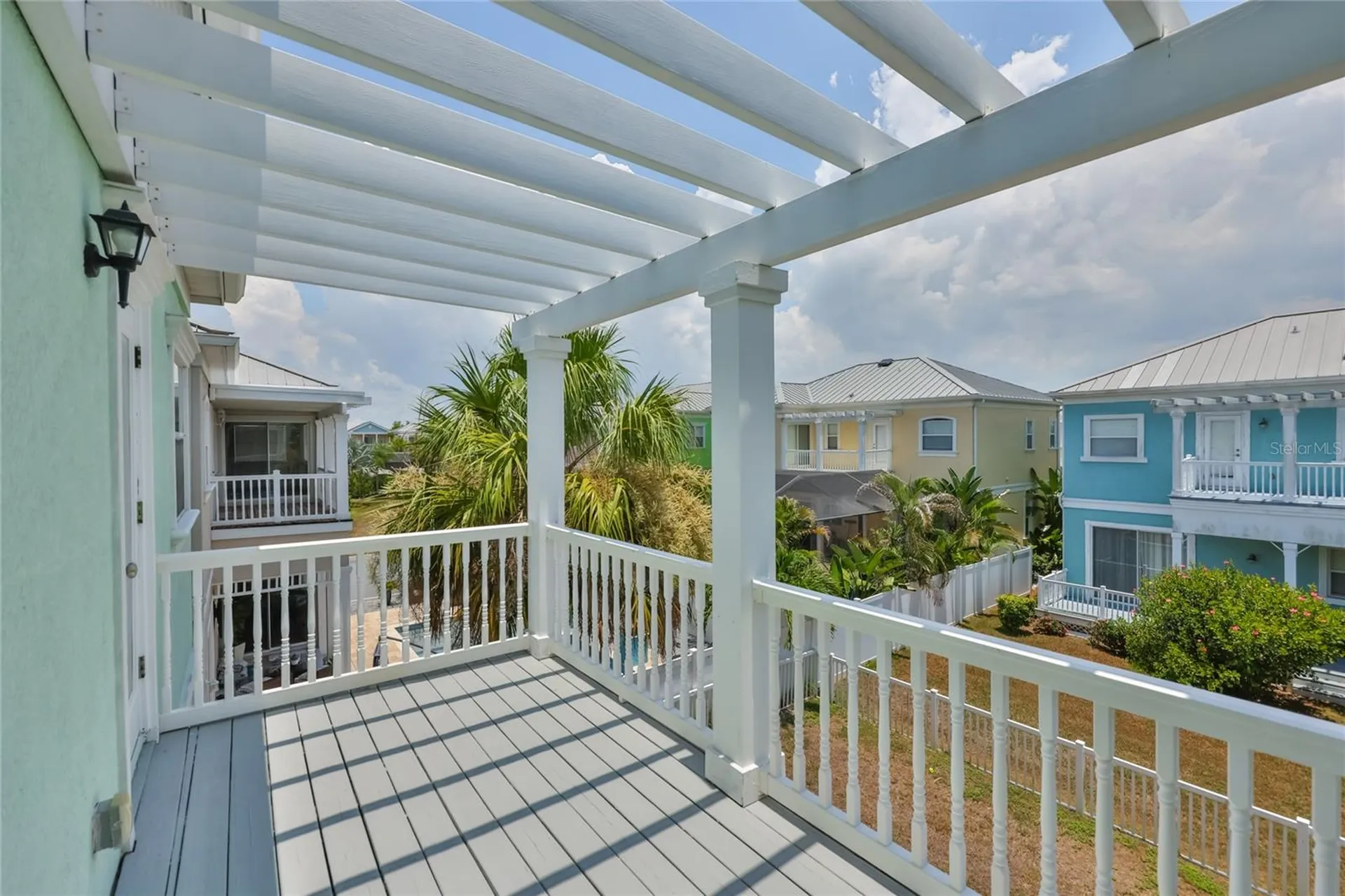 6573 Simone Shores Circle Apollo Beach FL 33572