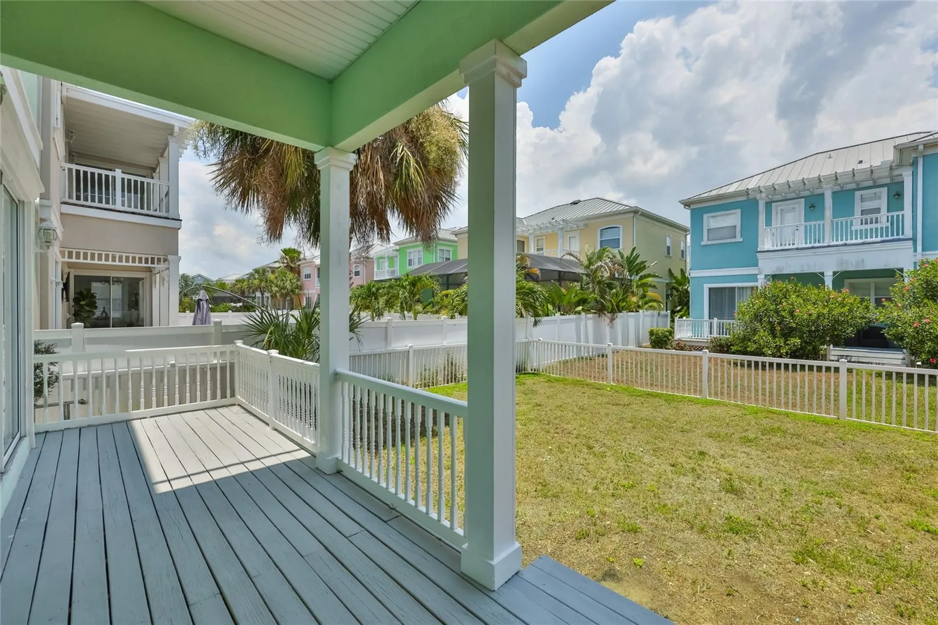 6573 Simone Shores Circle Apollo Beach FL 33572