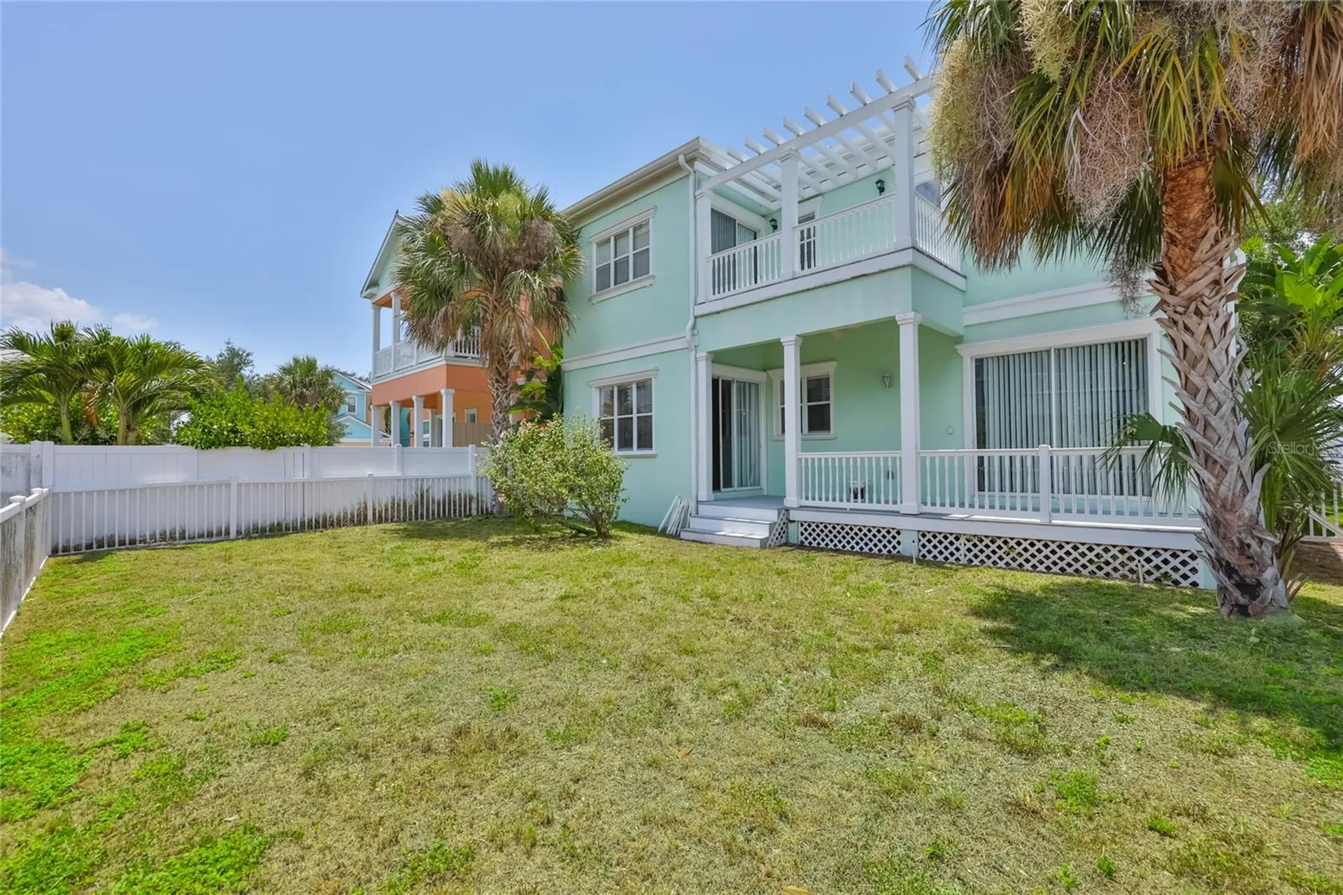 6573 Simone Shores Circle Apollo Beach FL 33572