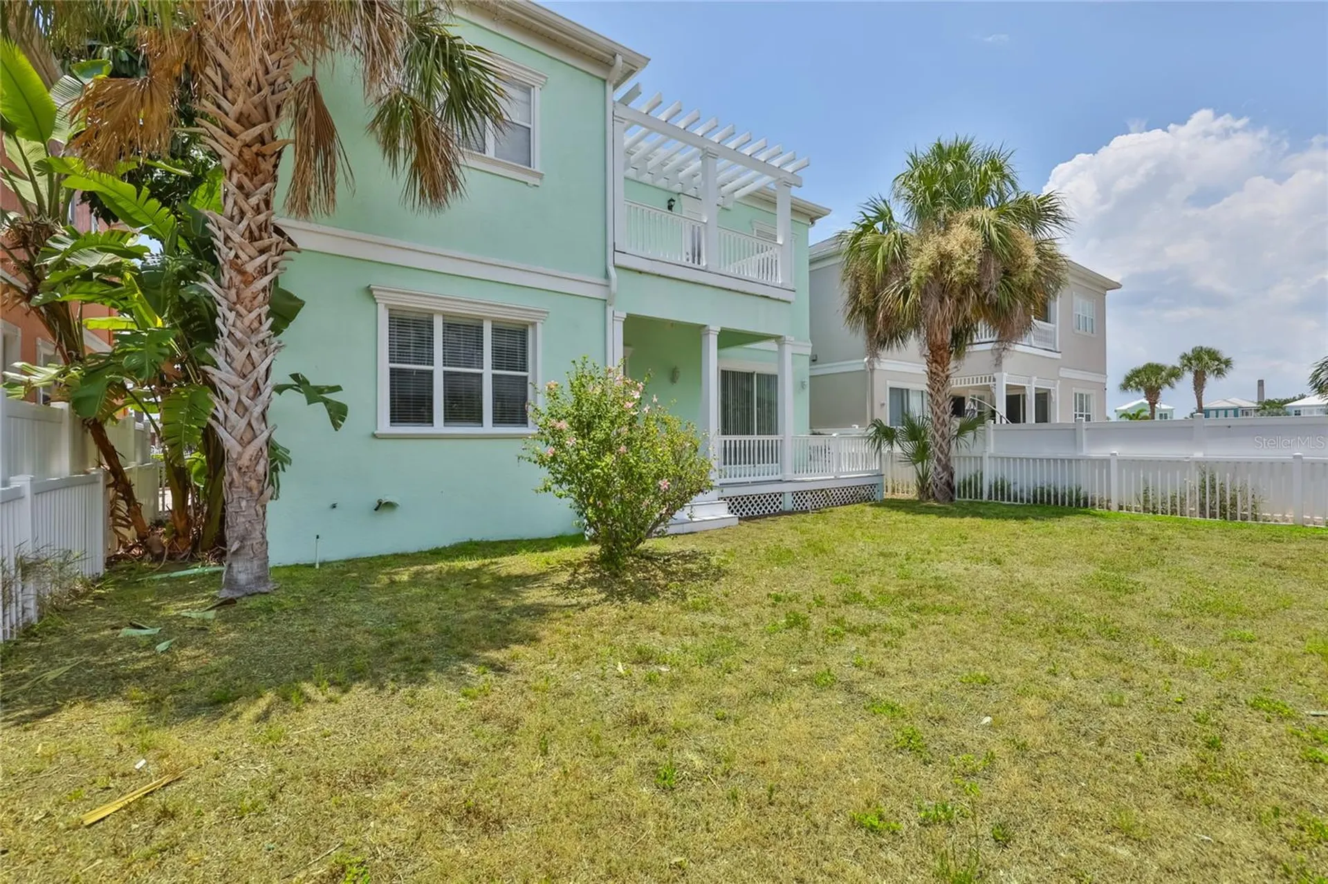 6573 Simone Shores Circle Apollo Beach FL 33572