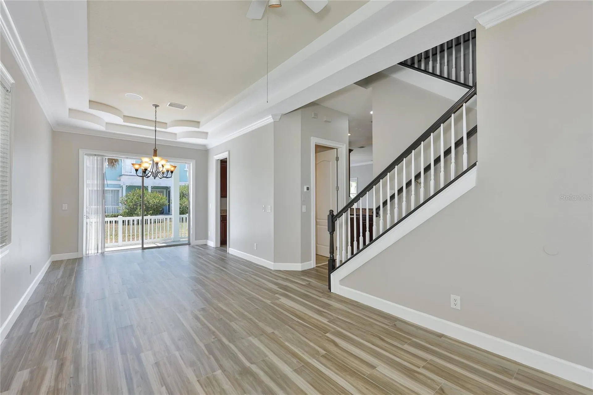 6573 Simone Shores Circle Apollo Beach FL 33572