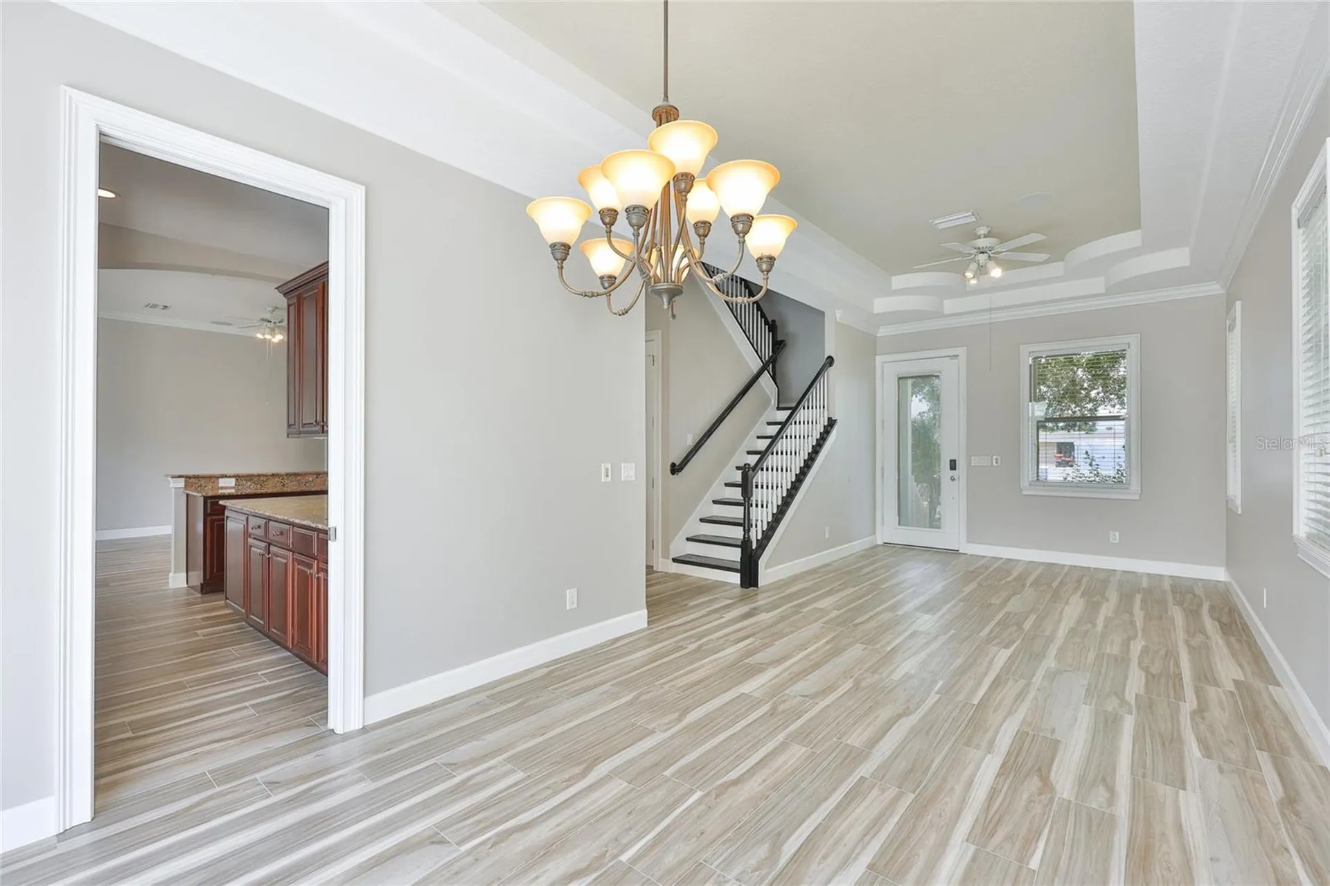 6573 Simone Shores Circle Apollo Beach FL 33572