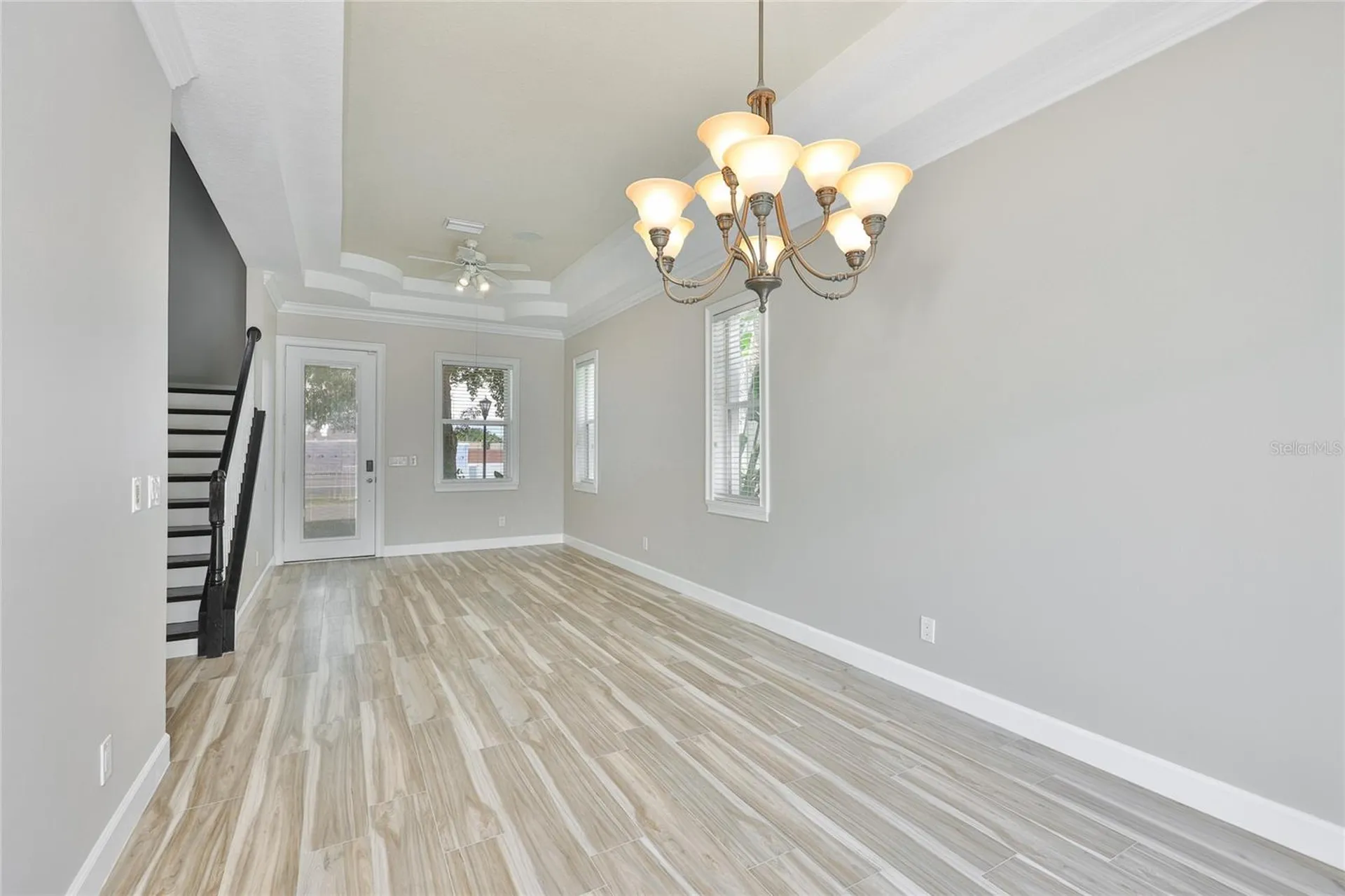6573 Simone Shores Circle Apollo Beach FL 33572