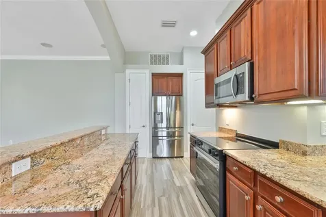 6573 Simone Shores Circle Apollo Beach FL 33572