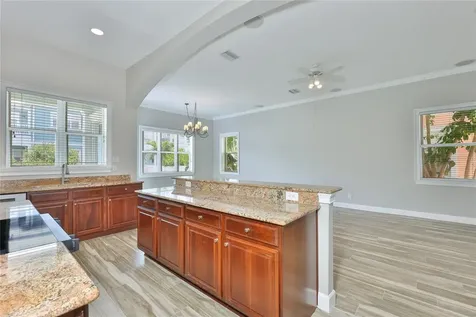 6573 Simone Shores Circle Apollo Beach FL 33572