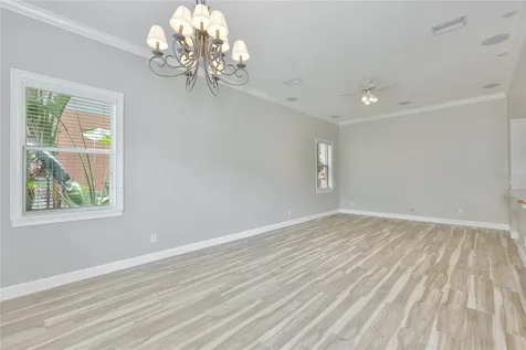 6573 Simone Shores Circle Apollo Beach FL 33572
