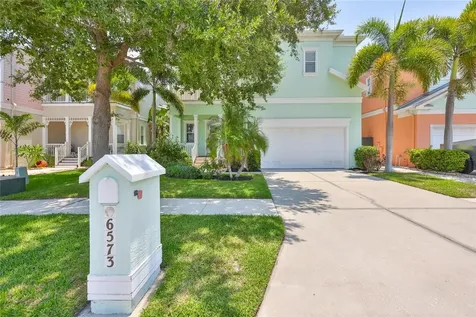 6573 Simone Shores Circle Apollo Beach FL 33572