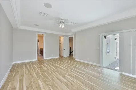 6573 Simone Shores Circle Apollo Beach FL 33572