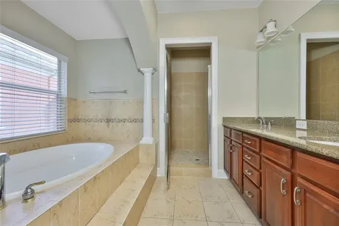 6573 Simone Shores Circle Apollo Beach FL 33572