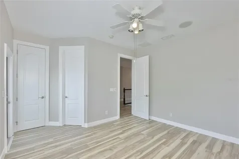 6573 Simone Shores Circle Apollo Beach FL 33572