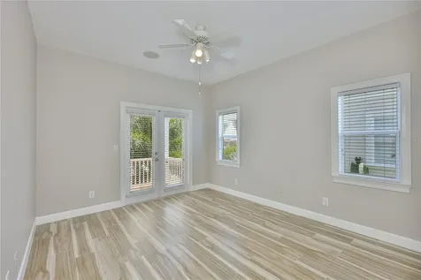 6573 Simone Shores Circle Apollo Beach FL 33572