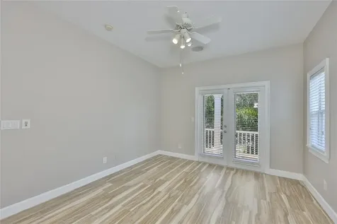 6573 Simone Shores Circle Apollo Beach FL 33572