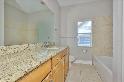 6573 Simone Shores Circle Apollo Beach FL 33572